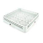 GE/Hobart 00-315193 Series Dishwasher Combination Dish Rack