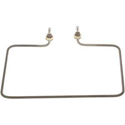 Vollrath/Idea-Medalie XBMA7005 Heating Element 1300W