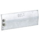Henny Penny 14339 Heater Kit - 208V