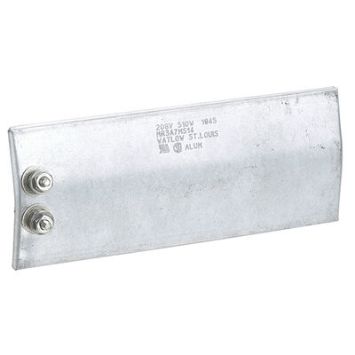 Henny Penny 14339 Heater Kit - 208V