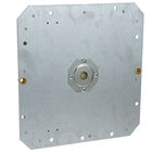 Southbend 1175695 Blower Motor Pocket