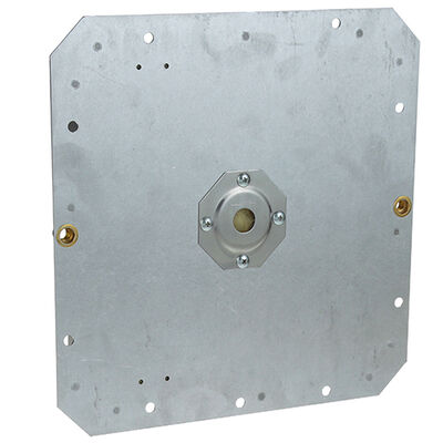 Southbend 1175695 Blower Motor Pocket