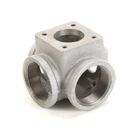 Stero SOB10-1871 Drain Tee-Overflow Assembly
