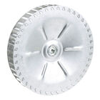 Vulcan Hart 00-358638-00001 Blower Wheel