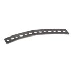 Blodgett 60216 Combi Oven Gasket With Ring Heating Element 61/101