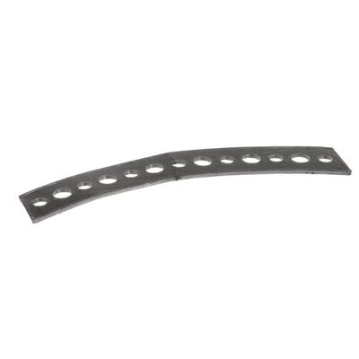 Blodgett 60216 Combi Oven Gasket With Ring Heating Element 61/101