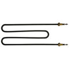 Cres Cor 0811 268 Heating Element - 120V/1850W