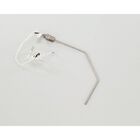 Vulcan Hart 00-419379-00001 Thermistor Probe