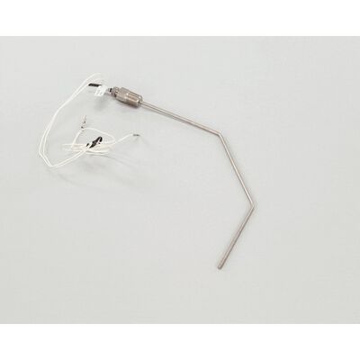 Vulcan Hart 00-419379-00001 Thermistor Probe