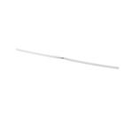 GE/Hobart 00-432342 Freezers Refrigerator Gasket Wipe QE/EQE