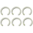 Groen Z012230 Packing Ring Set