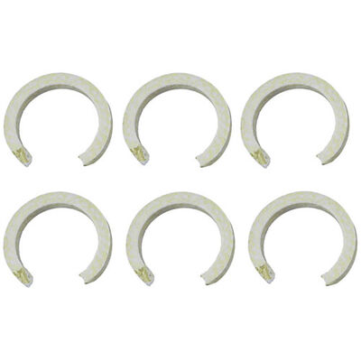 Groen Z012230 Packing Ring Set