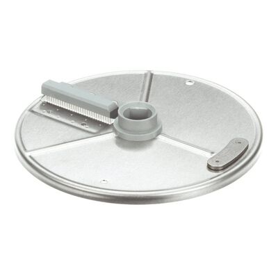 Robot Coupe 27599 Disc-Julienne 1/16