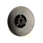 Legion 407770D-1 Thermostat Knob With Set Screw