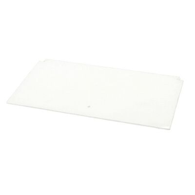 APW 2Q-21794643 Roller Grill Door HR-31Bc