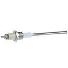 Market Forge 97-6213 Low Level Probe