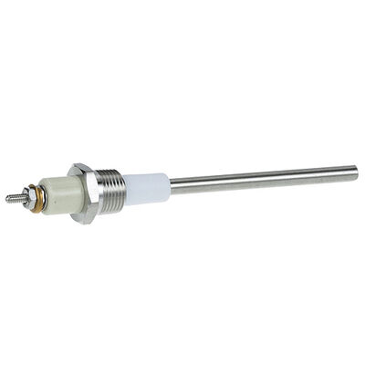 Market Forge 97-6213 Low Level Probe