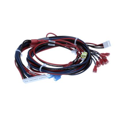 Groen 130450 Steamer Cabinet Base Harness Control HY6-SG