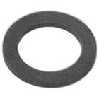 Cecilware 19015 Gasket 1-1/8" D