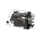 Follett 00110387 Relay