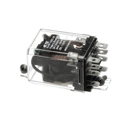 Follett 00110387 Relay