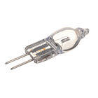Alto-Shaam LP-34213 Bulb 12V-20W, G14, T320