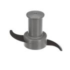 Robot Coupe 27180 Serrated Blade Blixer 5V