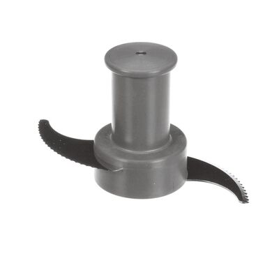 Robot Coupe 27180 Serrated Blade Blixer 5V
