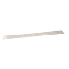 True 868807 Gasket Wiper Holder TR-37RI-H 37RT-H/77