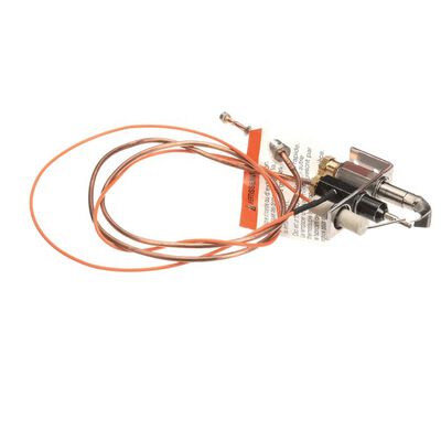 Wood Stone 7000-0119-LP Pilot Assembly Liquid Propane