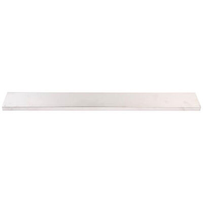 Bakers Pride 21840649 (W)Divider Cap (C/F/L48 To 84)