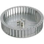 General Electric XNC38X11 CCW Blower Wheel W/puller Hub, 9-7/8" X 2-3/16"