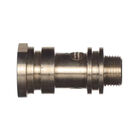 Cleveland KE50455-2 Trunnion KDT-10-T