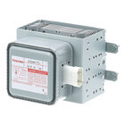 Amana 59004009 HDC Magnetron