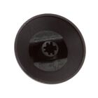 Moffat M020823 Knob - Indicator