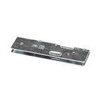 Cadco CR1000A Convection Oven Inner Hinge