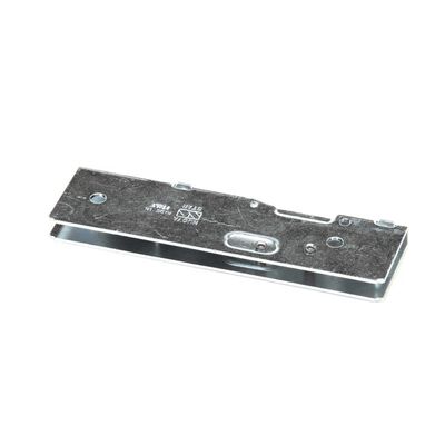 Cadco CR1000A Convection Oven Inner Hinge