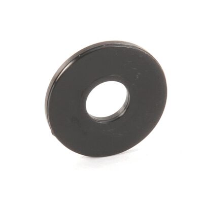 Server Products 82015 Washer
