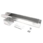 Blodgett 57940 Convection Oven Double Venting/Stacking Kit 100ES