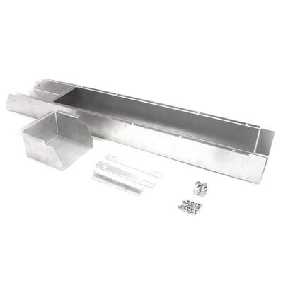 Blodgett 57940 Convection Oven Double Venting/Stacking Kit 100ES