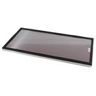 True 988249 Door Assembly Right Hand Clear INT T-49