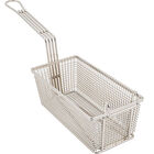 Prince Castle PC676-2 Fry Basket 11" X 5-5/8",  FH