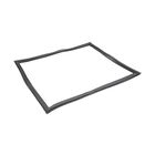 True 974930 Black Gasket TFP-64M