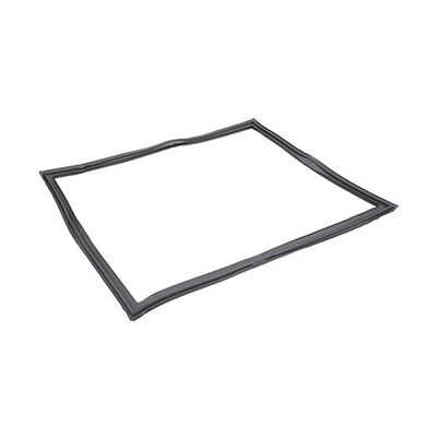 True 974930 Black Gasket TFP-64M