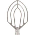 Uniworld UM60FB Beater Paddle for 60 Qt Mixer Bowl