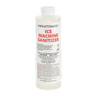 Manitowoc 94-0565-3 Ice Machine Sanitizer 16 OZ