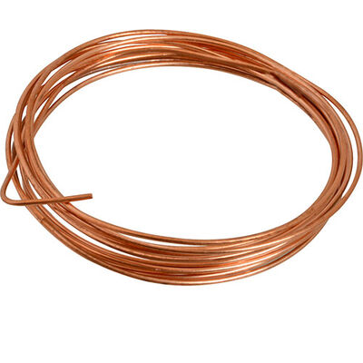 Taylor Freezer 20059 Cap Tube For 358-33