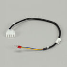 Magikitch'N B6745502 Fryer High Limit Wiring 24 VAC SG