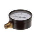 Blakeslee 07917 Pressure Gauge