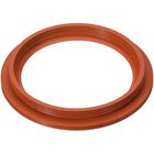 Cornelius 1006334 Bowl Gasket